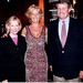 Erin Alexander Photo 41