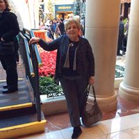 Lillian Summers Photo 17 Lillian Summers Photo 17