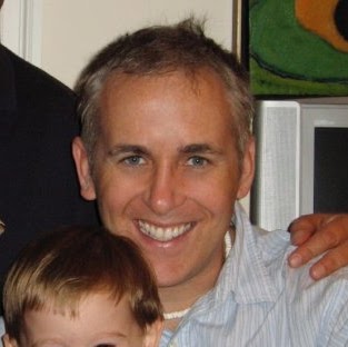 Chris Crocker Photo 23