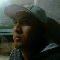 Alfredo Arango Photo 27