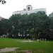 Cindy Park Photo 15