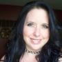 Angela Montgomery Photo 37