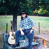 Raymond Starr Photo 18