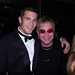 Christopher Mcdaniel Photo 10