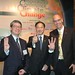 Andrew Chan Photo 28