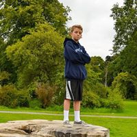 Michael Horton Photo 52 Michael Horton Photo 52