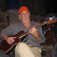 John Heath Photo 36 John Heath Photo 36