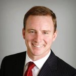 Daniel Mcclure Photo 3