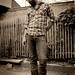 Deborah Houck Photo 11