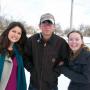Robert Ezell Photo 11