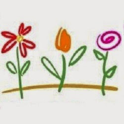 Ann Chandler Photo 17