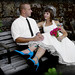 Annette Wray Photo 10