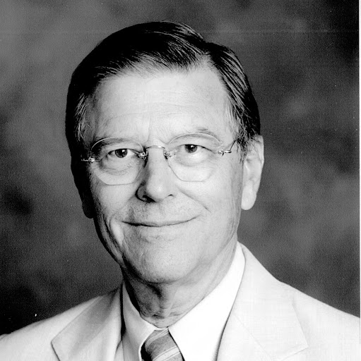 David Haley Photo 14 David Haley Photo 14