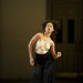 Judith Sanchez Photo 27