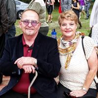 Teresa Bond Photo 18