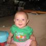 Rebecca Thompson Photo 34