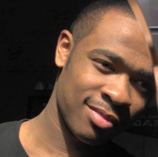 Jerome Walker Photo 12
