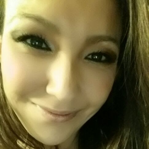 Debra Chavez Photo 22