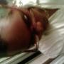 Robin Walton Photo 4