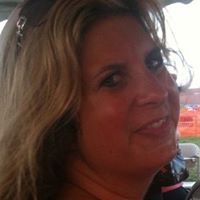 Mary Yancey Photo 28