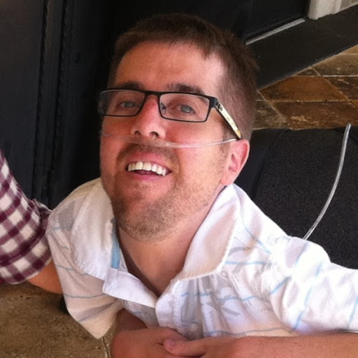 Paul Rowland Photo 22 Paul Rowland Photo 22