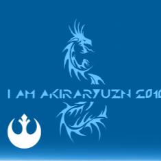 Winston Kelly Photo 21 Winston Kelly Photo 21