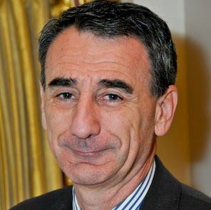 Frank Rosa Photo 21