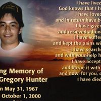 Edward Hunter Photo 33 Edward Hunter Photo 33