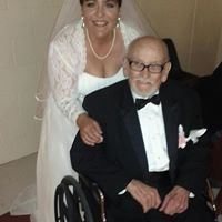 Deborah Krueger Photo 19