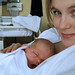 Maria Lukas Photo 18