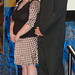 Kristen Garner Photo 45