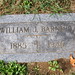 William Barnett Photo 29