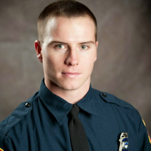 Adam Gonzales Photo 12