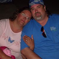 Dawn Zimmerman Photo 4