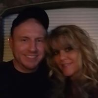 Michael Corbin Photo 23
