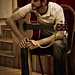 David Bass Photo 37