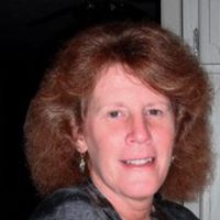 Julie Beyer Photo 13