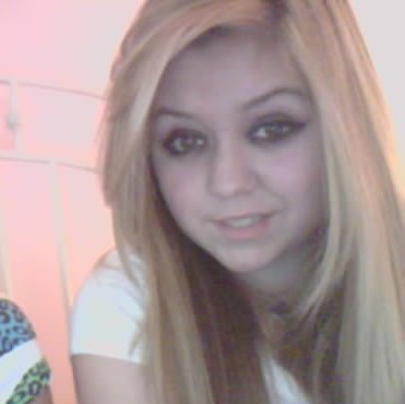 Morgan Mcmahon Photo 6