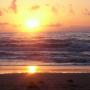 Becky Tabor Photo 7