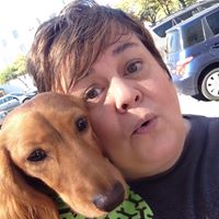 Melissa Cooley Photo 23