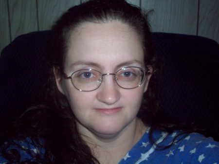 Cherie Thomas Photo 20