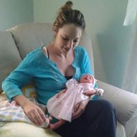 Michelle Faulkner Photo 18