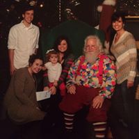 Debbie Burris Photo 31