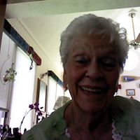 Marilyn Deyoung Photo 6