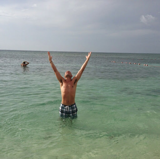 Daniel Desimone Photo 11