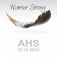 Jennifer Klinger Photo 12