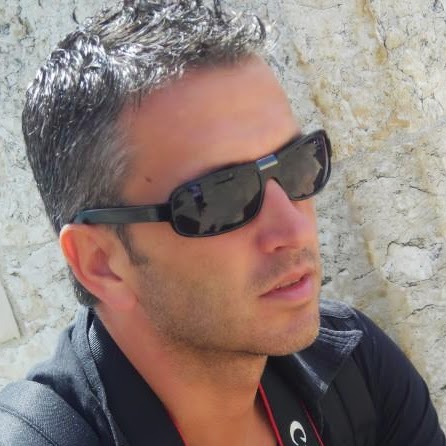 Clint Coleman Photo 37