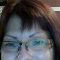 Eileen Vazquez Photo 17