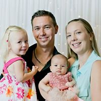 Erica Dougherty Photo 25