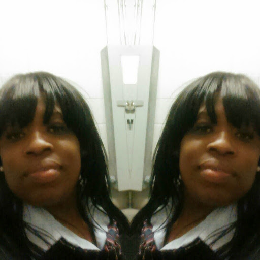 Kimberly Hemphill Photo 3